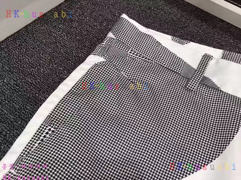 NEW ��ü�ذ��ٳ� �Ż� ������ ���� DG170622-1