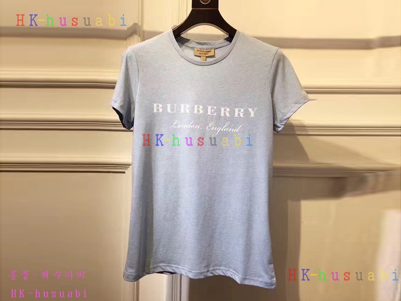 NEW ������ �Ż� ������ ����Ƽ BU170622-26