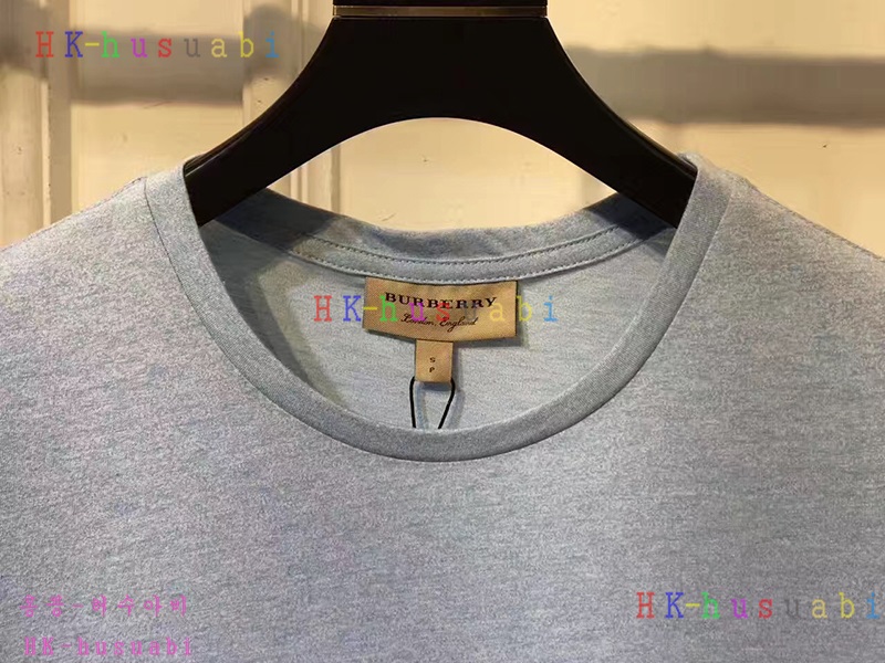 NEW ������ �Ż� ������ ����Ƽ BU170622-26