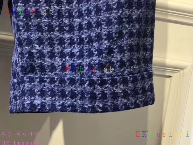 NEW ����� �Ż� ������ �ݹ��� TB170622-1