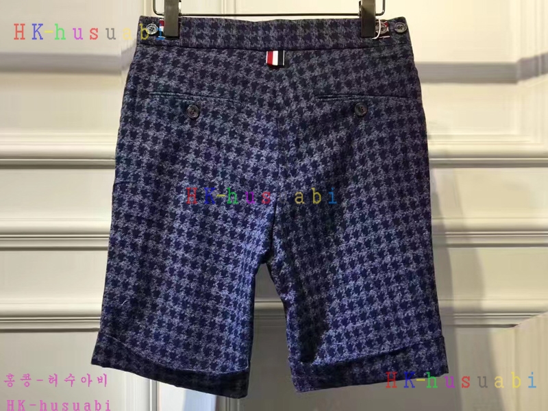 NEW ����� �Ż� ������ �ݹ��� TB170622-1