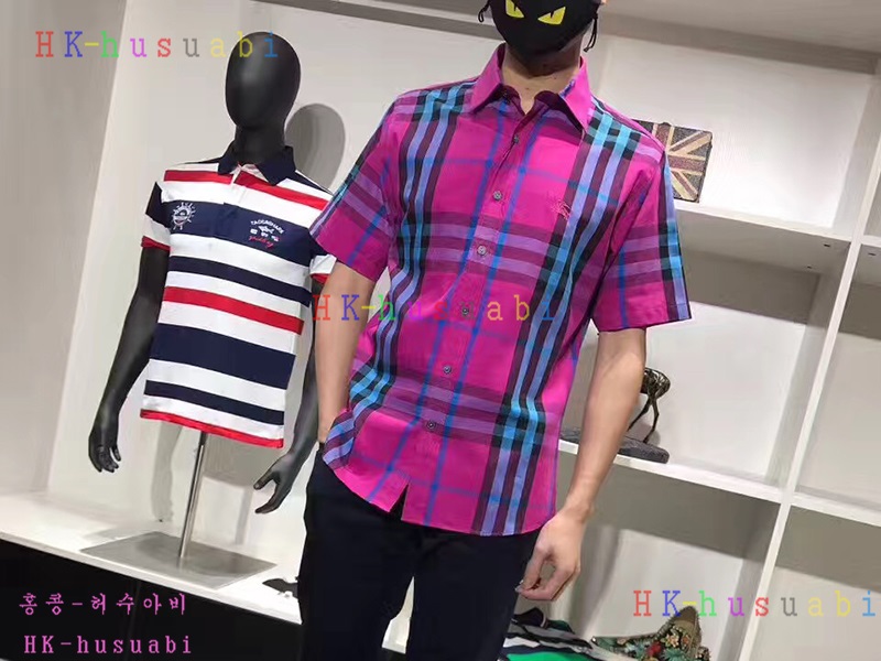 NEW ������ �Ż� ������ ���ȼ��� BU170622-27