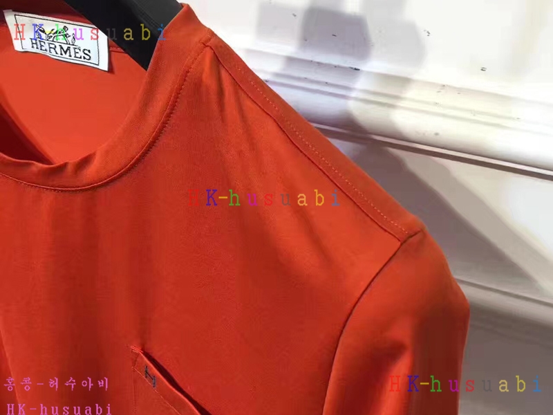 NEW �����޽� �Ż� ������ ����Ƽ HM170622-1