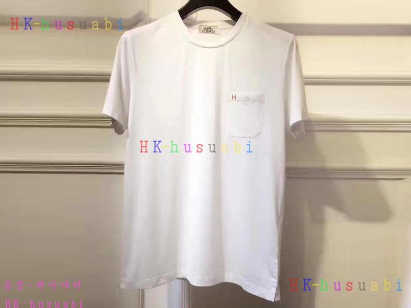 NEW �����޽� �Ż� ������ ����Ƽ HM170622-2