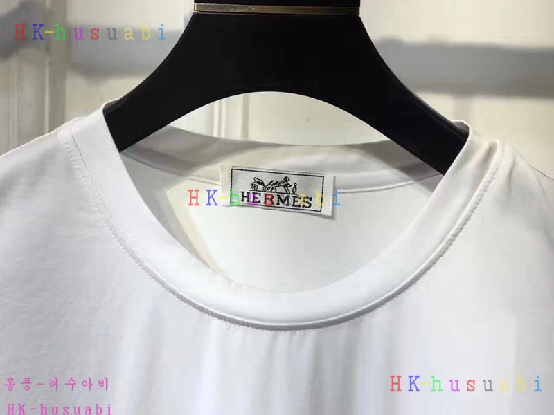 NEW �����޽� �Ż� ������ ����Ƽ HM170622-2