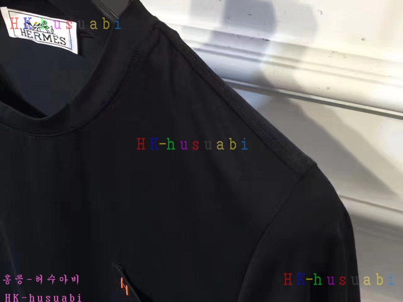 NEW �����޽� �Ż� ������ ����Ƽ HM170622-3