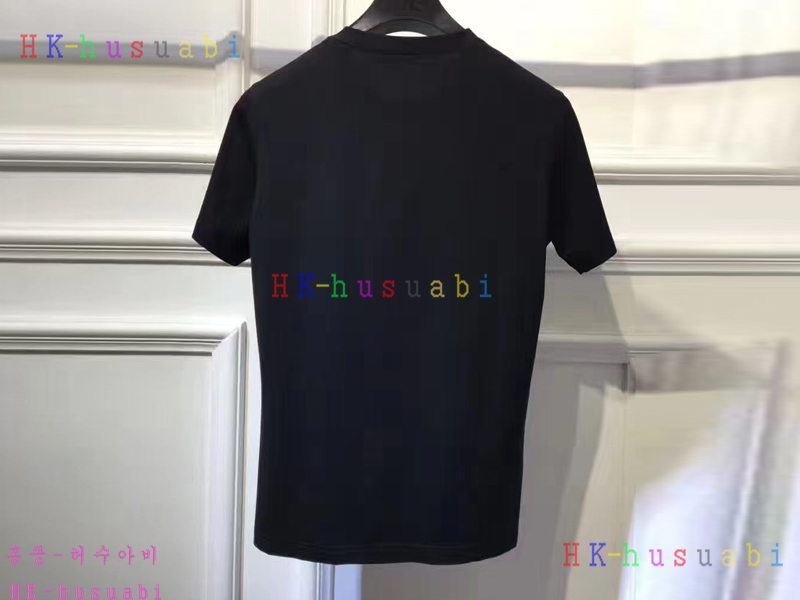 NEW �����޽� �Ż� ������ ����Ƽ HM170622-3