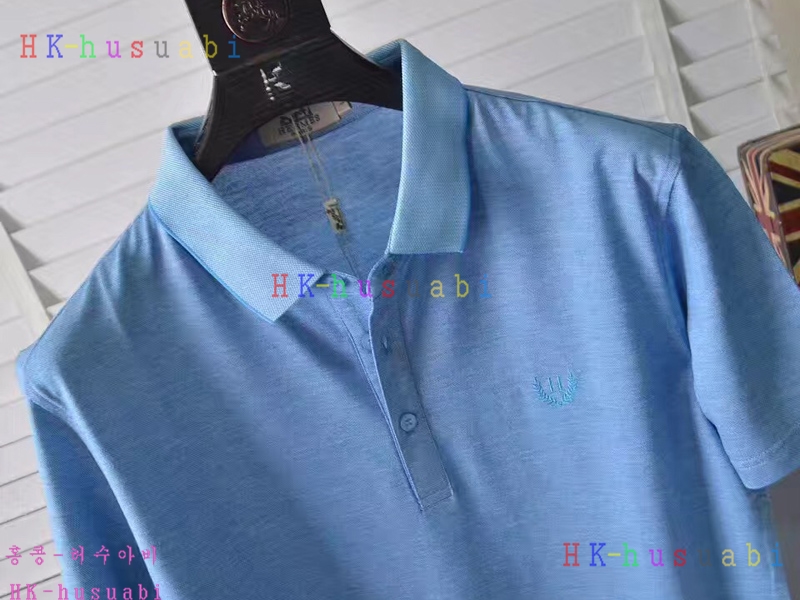 NEW �����޽� �Ż� ������ ����Ƽ HM170622-4