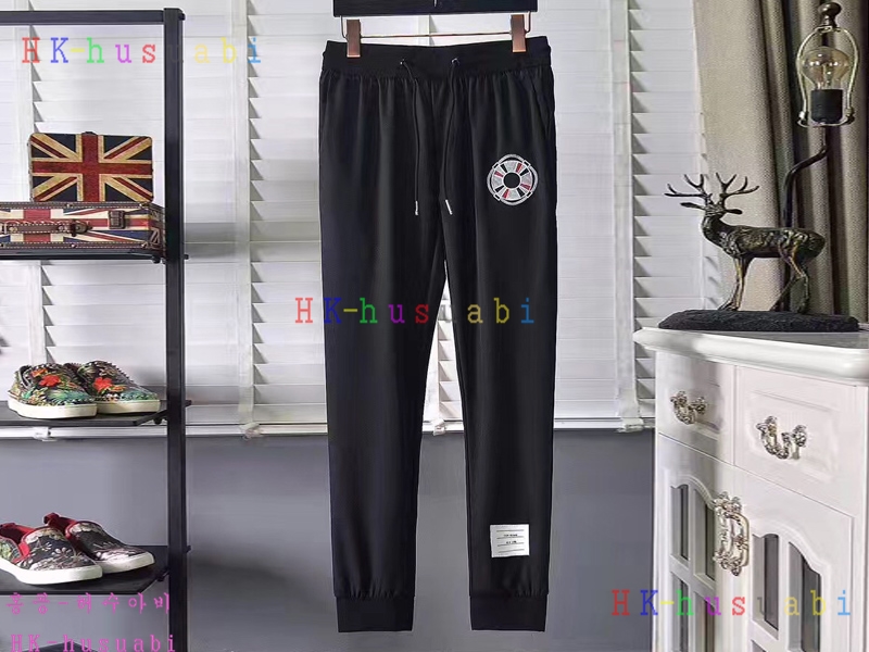 NEW ����� �Ż� ������ ���� TB170622-2