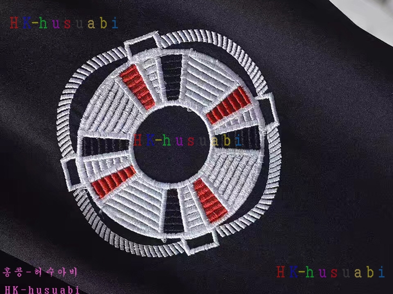 NEW ����� �Ż� ������ ���� TB170622-2