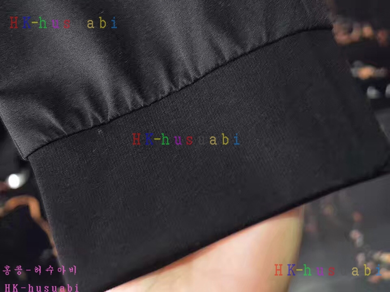 NEW ����� �Ż� ������ ���� TB170622-2