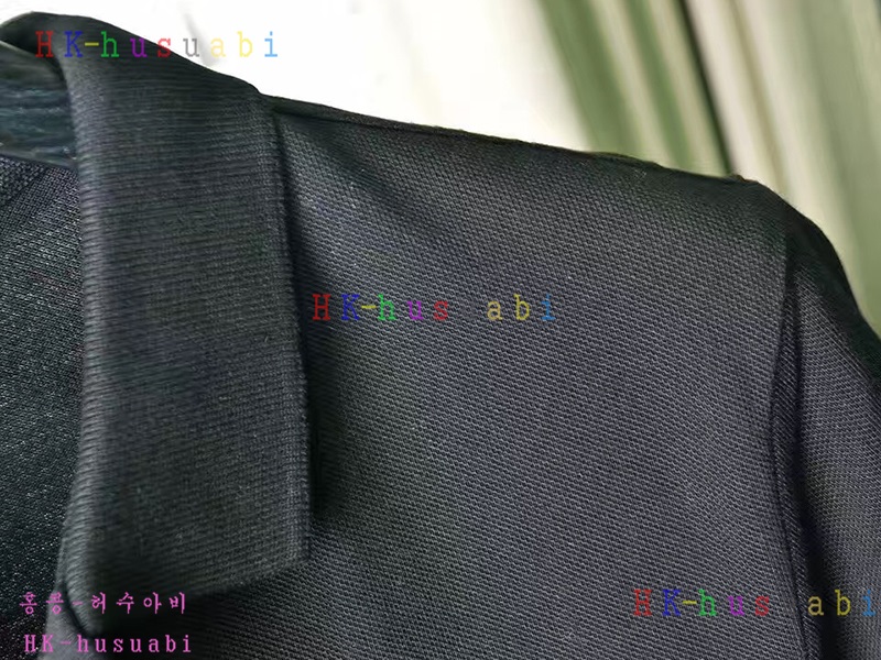 NEW ������ �Ż� ������ ����Ƽ BU170622-29