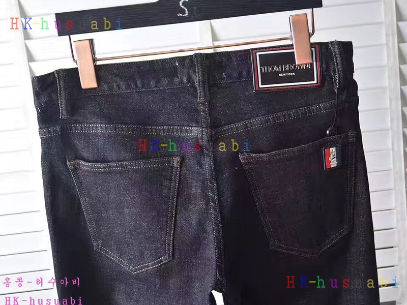 NEW ����� �Ż� ������ ���� TB170622-4