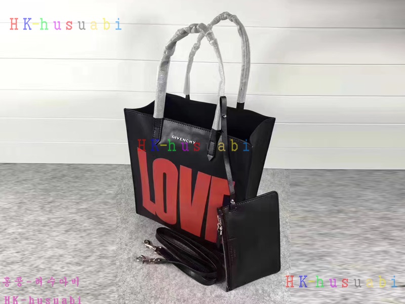 NEW ����� �Ż� ���� ���۹� GV170623-20