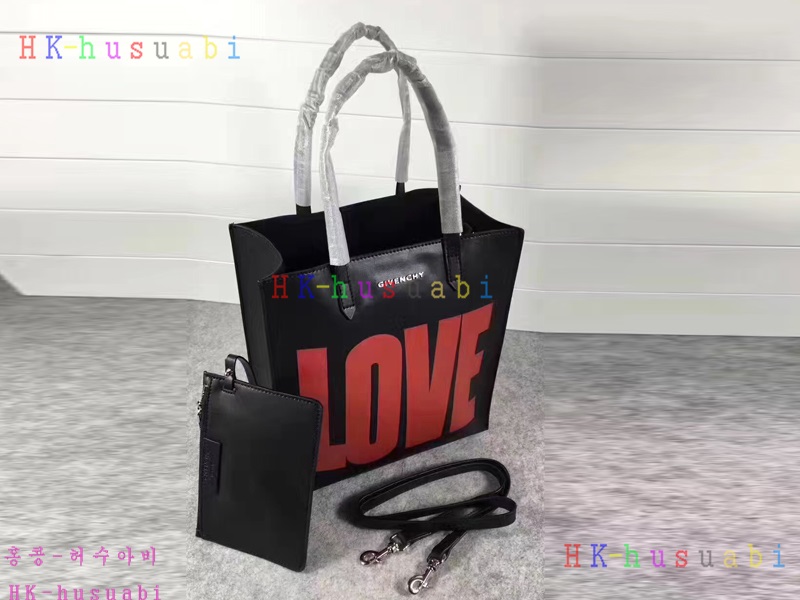 NEW ����� �Ż� ���� ���۹� GV170623-20