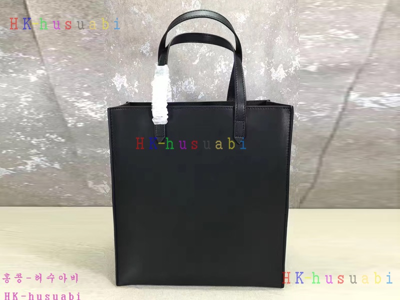 NEW ����� �Ż� ���� ���۹� GV170623-21