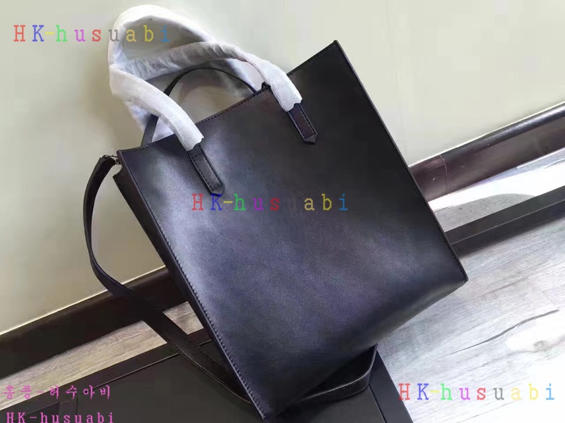 NEW ����� �Ż� ���� ���۹� GV170623-23