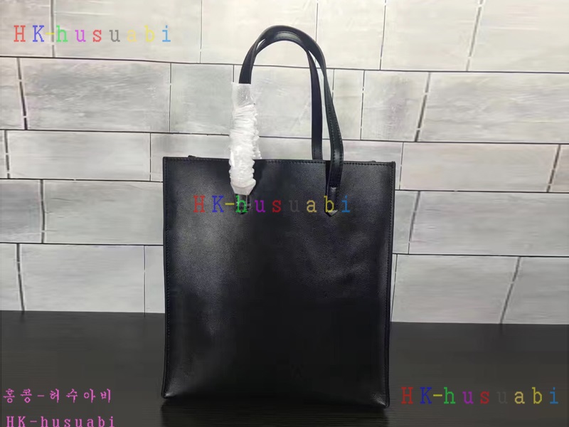 NEW ����� �Ż� ���� ���۹� GV170623-24