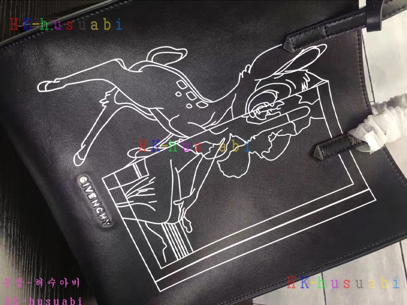 NEW ����� �Ż� ���� ���۹� GV170623-24