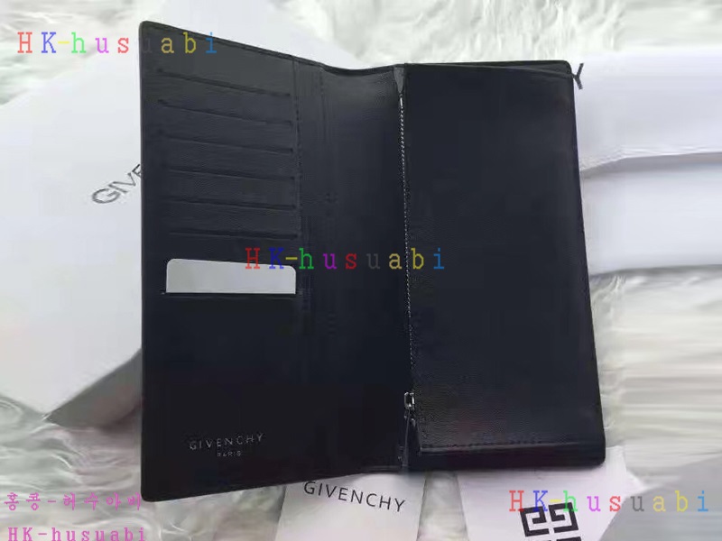 NEW ����� �Ż� ���� ������ GV170623-44