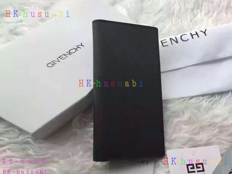 NEW ����� �Ż� ���� ������ GV170623-44