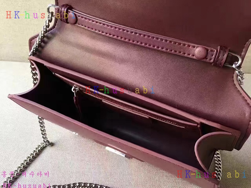 NEW ����� �Ż� ���� �̴Ϲ� GV170623-30