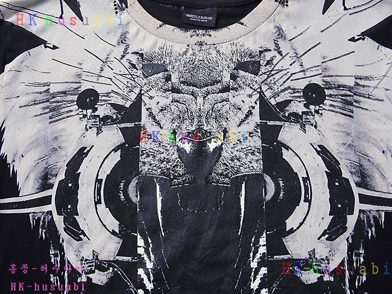 NEW �������κҷ� �Ż� ���� ����Ƽ MB170624-32