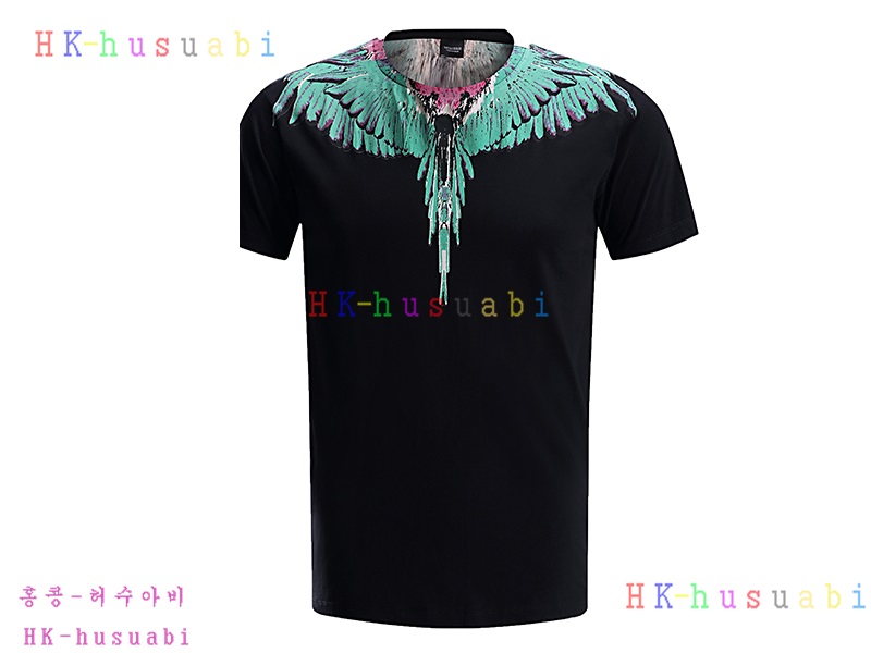 NEW �������κҷ� �Ż� ���� ����Ƽ MB170624-39