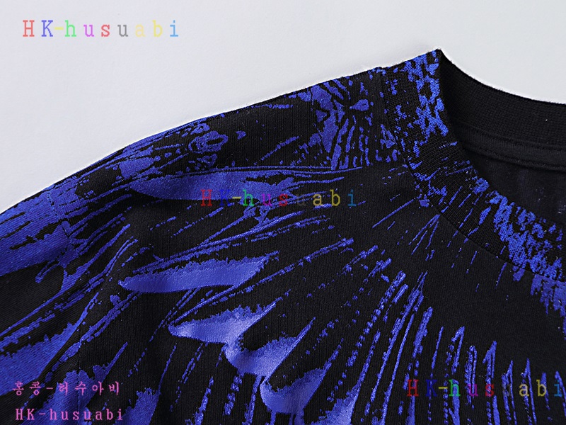 NEW �������κҷ� �Ż� ���� ����Ƽ MB170624-28