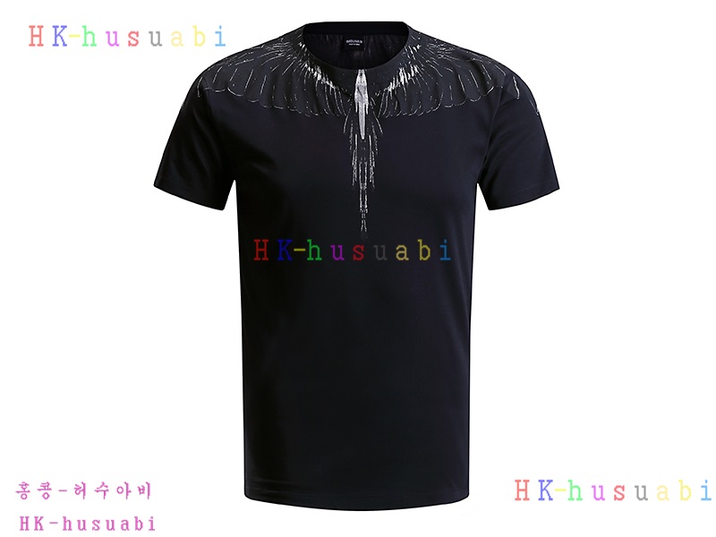 NEW �������κҷ� �Ż� ���� ����Ƽ MB170624-34