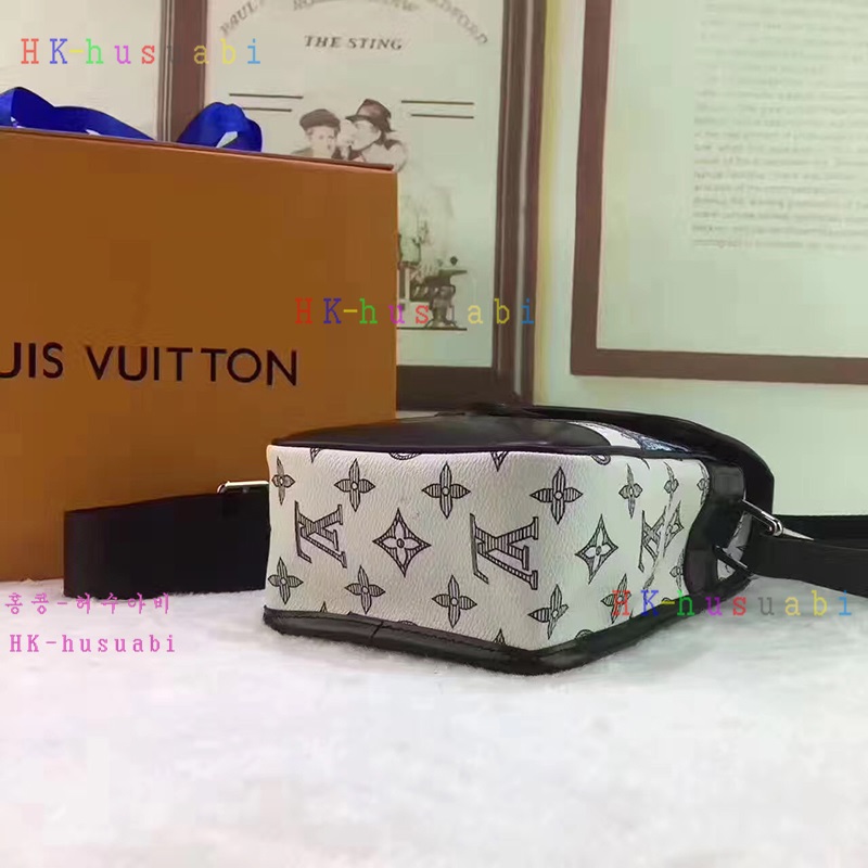 NEW ���̺��� ä���� ����� M54253