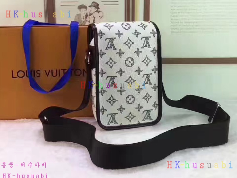 NEW ���̺��� ä���� ����� M54253-2