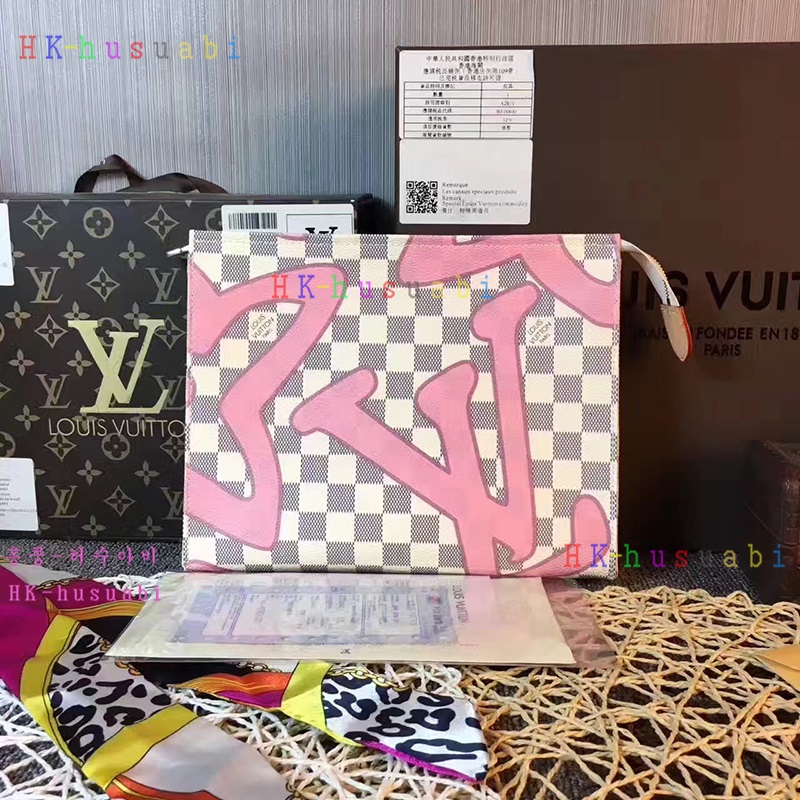 NEW ���̺��� ��� ���Ǹ� �Ŀ�ġ  M41049