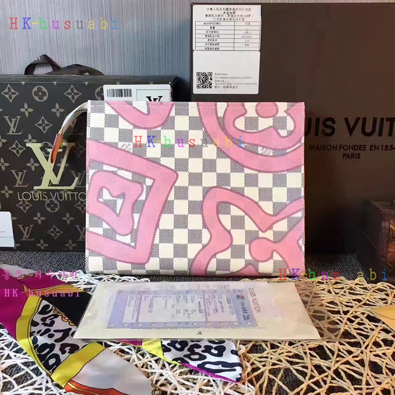 NEW ���̺��� ��� ���Ǹ� �Ŀ�ġ  M41049