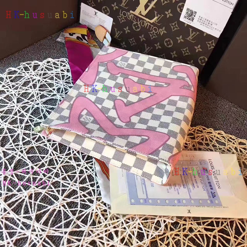 NEW ���̺��� ��� ���Ǹ� �Ŀ�ġ  M41049