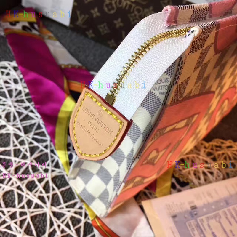 NEW ���̺��� ��� ���Ǹ� �Ŀ�ġ  M41049