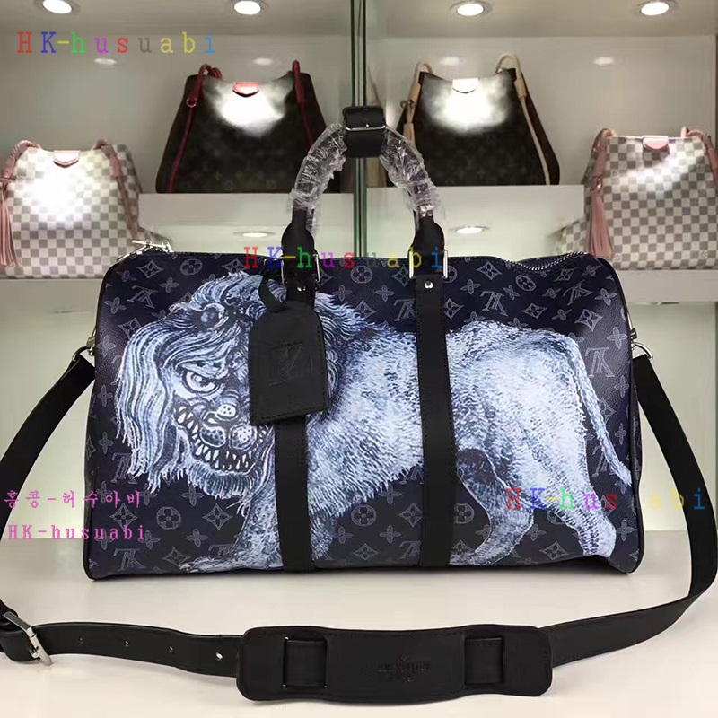 NEW ���̺��� ä���� ���డ�� M41449