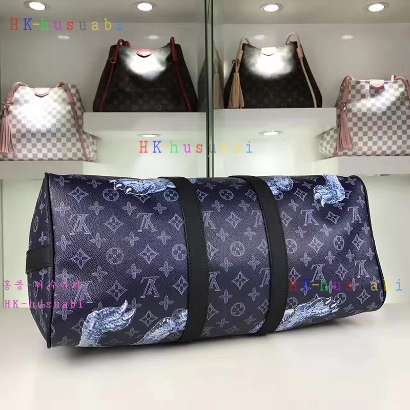 NEW ���̺��� ä���� ���డ�� M41449