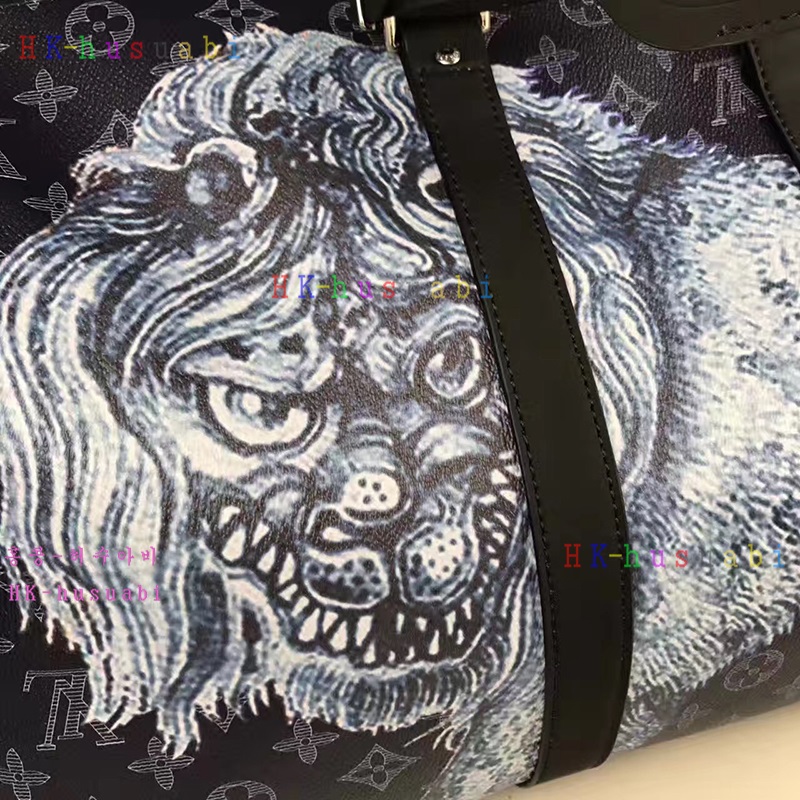 NEW ���̺��� ä���� ���డ�� M41449