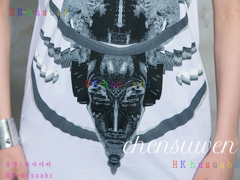 NEW �������κҷ� �Ż� ���� ����Ƽ MB170624-24