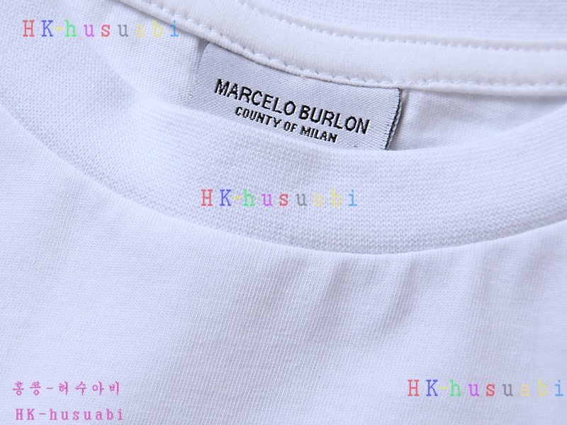 NEW �������κҷ� �Ż� ���� ����Ƽ MB170624-31