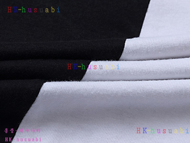 NEW �������κҷ� �Ż� ���� ����Ƽ MB170624-18