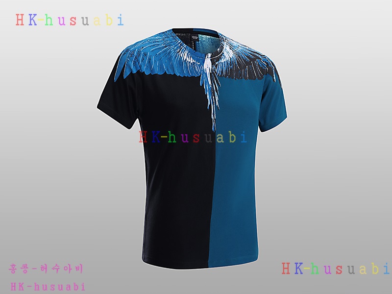 NEW �������κҷ� �Ż� ���� ����Ƽ MB170624-19