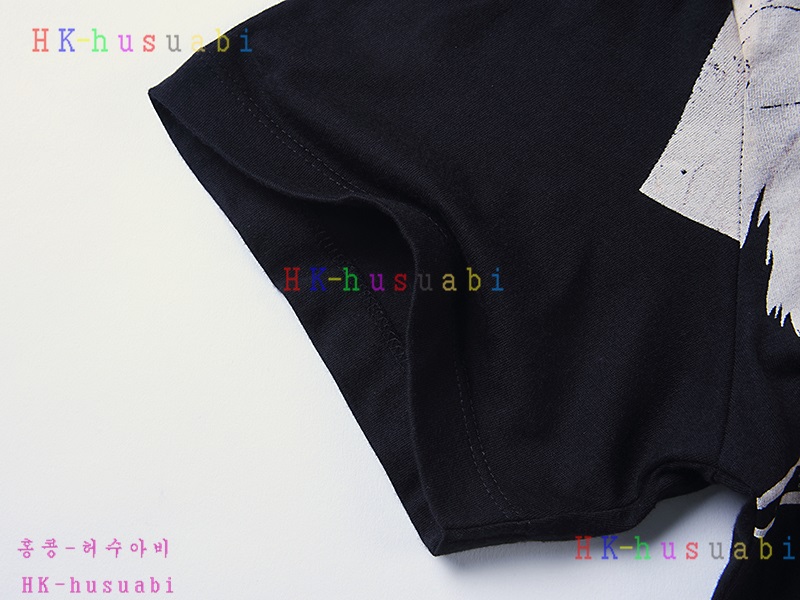 NEW �������κҷ� �Ż� ���� ����Ƽ MB170624-32