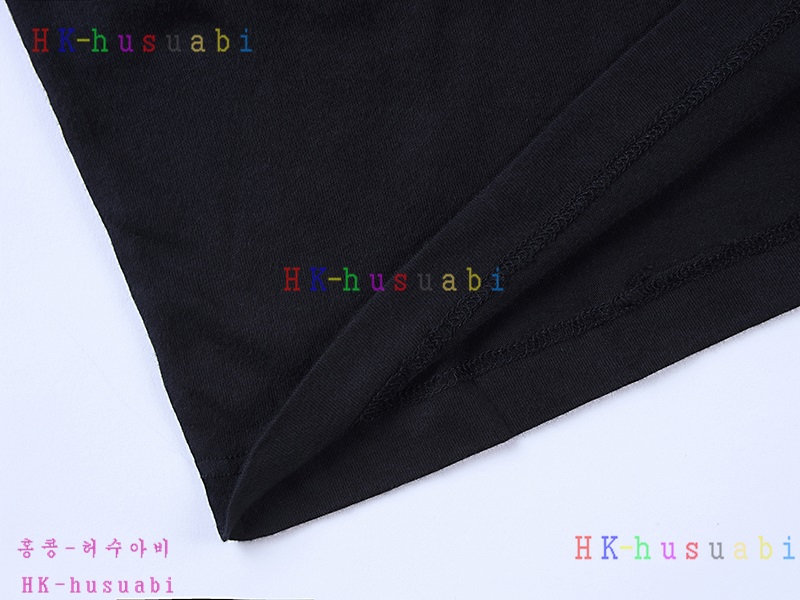 NEW �������κҷ� �Ż� ���� ����Ƽ MB170624-32