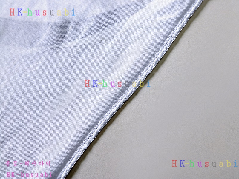 NEW �������κҷ� �Ż� ���� ����Ƽ MB170624-24