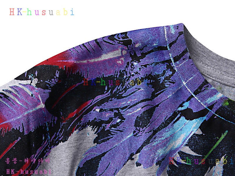 NEW �������κҷ� �Ż� ���� ����Ƽ MB170624-38