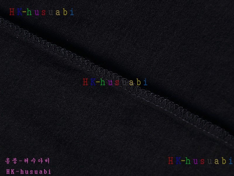 NEW �������κҷ� �Ż� ���� ����Ƽ MB170624-13