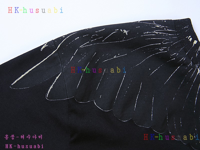 NEW �������κҷ� �Ż� ���� ����Ƽ MB170624-34