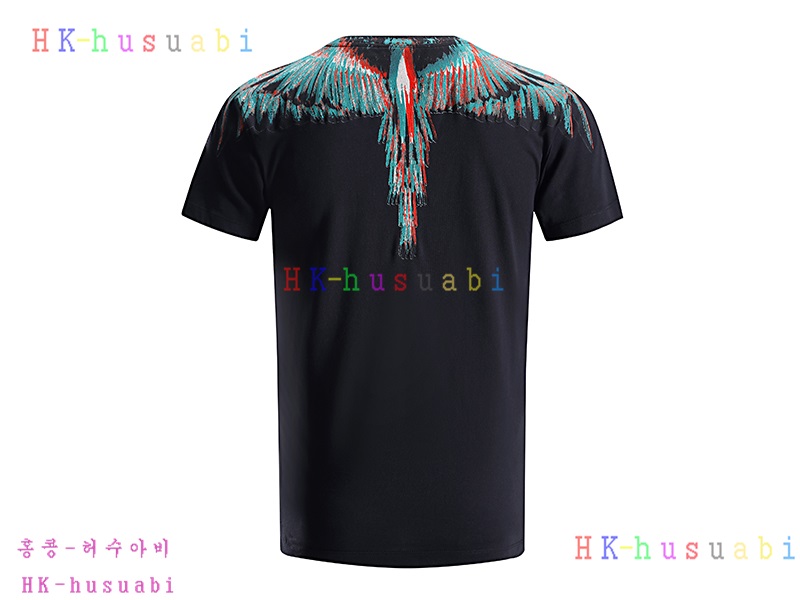 NEW �������κҷ� �Ż� ���� ����Ƽ MB170624-11